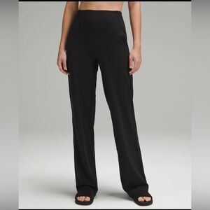 Lululemon Align Wide Leg Pant - Women’s Size 14